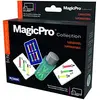Image de Megagic Code Tour de Magie Surnaturel tuto Magique, 508