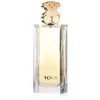 Image de Kaloo Eau De Cologne Cache Cache Senteur Vapo 50ml
