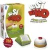 Image de LÚdilo Jeu Ni Oui Ni Non Compact