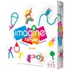 Image de Imagine Famille