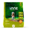 Image de NUTRIVET - INNE Chat - Croquettes sans Céréales - Chat Stérilisé ou en Surpoids - Poulet - 80% d'ingrédients d'origine Animale - 6kg