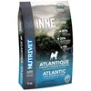 Image de NUTRIVET - INNE CHIEN - Croquettes sans Céréales - Chien adulte - Poisson - 80% d'ingrédients d'origine animale - 12 kg
