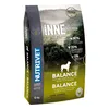 Image de NUTRIVET - INNE Chien - Croquettes sans Céréales - Chien Adulte stérilisé ou en surpoids- Volaille - 80% d'ingrédients d'origine Animale - 12 kg