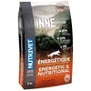 Image de NUTRIVET - INNE Chien - Croquettes sans Céréales - Chien Adulte - Volaille - 80% d'ingrédients d'origine Animale - 12 kg