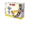 Image de Topi Games - Tom et Jerry Jeux de société