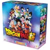 Image de Topi Games Jeu De Société Dragon Ball Super La Supervivencia Del Universo