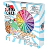 Image de Topi Games Jeu De Société La Rueda Libre