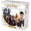 Image de Asmodee Jeu De Société Harry Potter Un Año En Hogwarts