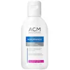Image de Laboratoire ACM Novophane .K Shampoing Antipelliculaire 125 ml