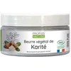 Image de Beurre de Karité Bio désodorisé - 100% pur et naturel - 100 g - Propos'Nature