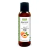 Image de PROPOS'NATURE Huile Vegetale Abricot Bio 100 ml