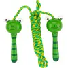 Image de Ulysse Couleurs d'Enfance - 1166 - Jeu de Plein Air - Corde à Sauter - Grenouille