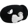 Image de Sherwood Peluche Bill Balle Super Mario Bros