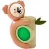 Image de Pabobo Réveil Koala