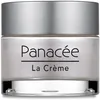 Image de Panacea The Cream Anti-Ageing by Phyts for Women - 1.69 oz Cream