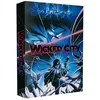 Image de Wicked City