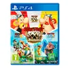 Image de Asterix & Obelix Xxl Collection (Playstation 4)