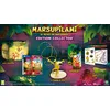 Image de Marsupilami : Le Secret Du Sarcophage Edition Collector (Nintendo Switch)