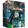 Image de Beyond a Steel Sky Utopia Edition (PlayStation 5)