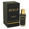 Image de Jeroboam Oriento by Jeroboam 1.0 oz Extrait de Parfum Spray by Jeroboam