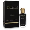Image de Extrait de Parfum 1 oz