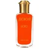 Image de JEROBOAM Gozo Extrait de Parfum 30 ml