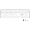 Image de Bluestork - Clavier Mac sans fil - Clavier Bluetooth pour Mac, Rechargeable USB-C, Design Ultra Fin, Touches Ciseaux, Silencieuses, Autonomie 90h - Mac, Ipad, Iphone - Disposition AZERTY française