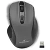 Image de Bluestork - M-WL-OFF75 - Souris sans Fil Double connexion : Bluetooth & USB 2.4 Ghz - Rechargeable, Ambidextre, Ergonomique - Souris sans Fil silencieuse pour PC/MAC   New