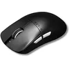 Image de The G-Lab Kult Elite M100 - Souris Gamer Sans Fil 26 000 DPI 1000 Hz