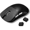 Image de The G-Lab Kult Elite M150 - Souris Gamer Sans Fil 30 000 DPI 8K Hz