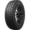 Image de Pneu leonard leonard_4seasons_van 215/70 r15c 109/107 r