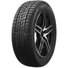 Image de Pneu leonard 4seasons 225/55 r18 102 v