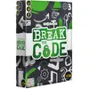 Image de IELLO Break The Code