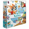 Image de Loki Puzzle Tauchen