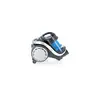 Image de Aspirateur Sans Sac EZIclean® Turbo one