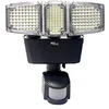 Image de Projecteur solaire LED EZIlight® Solar pro 3