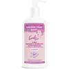 Image de ENERGIE FRUIT | Masque + Après Shampoing | Coco & Beurre de Karité BIO | Cheveux Bouclés Frisés | Vegan | 300ml