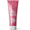 Image de ENERGIE FRUIT | Shampoing sans Sulfate | Fleur de cerisier & vinaigre de framboise BIO| Cheveux Colorés & Méchés | Vegan | 250 ml
