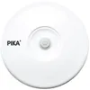Image de PIKA - Couvercle universel sous vide - Taille L : diamètre 13,5cm
