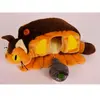 Image de Semic Studio Peluche Totoro