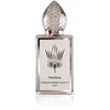 Image de Stephane Humbert Lucas Panthea Edp 50 Ml