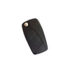 Image de Coque de clé télécommande neoriv fi005