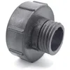 Image de Multitanks - Raccord femelle S100x8 - male 2'' S60x6 - S60x6