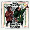 Image de Reggae Music Never Dies