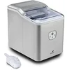 Image de Machine à glaçons Ice Cool - 12kg / 24H - récipient 1,6 L - Silver, 120W | Senya
