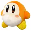 Image de San-ei Peluche Waddle Dee Kirby 14 Cm