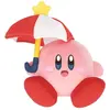 Image de Together Nounours Kirby Parasol