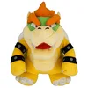 Image de Together Plus TOGETHERPLUS PELUCHE BOWSER 26 CM