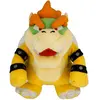 Image de Super Mario Nounours Super Mario - Bowser