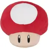 Image de Super Mario Nounours Super Mario - Super Champignon